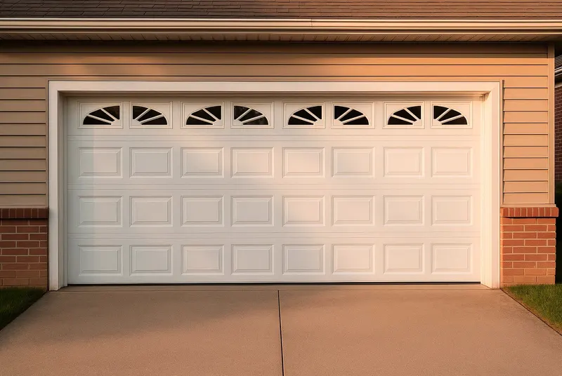 Contact Greensboro Door & Opener